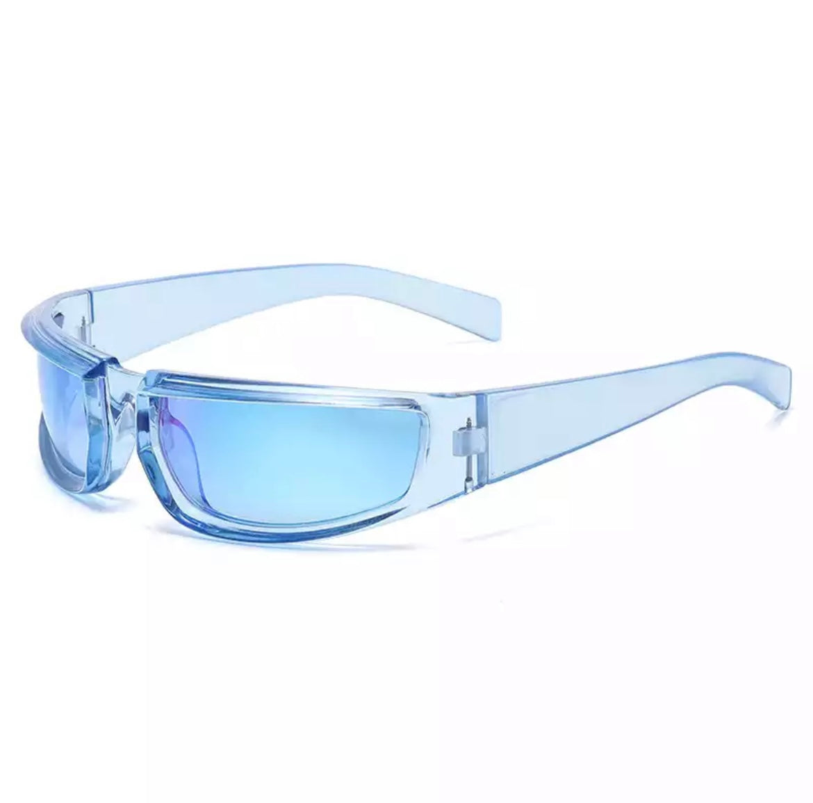 GLASSES